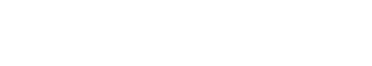 球友联盟